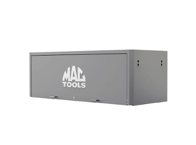 }bNc[Y Xy[XXe[V O[ | J-M7530THP-GY@MAC TOOLS