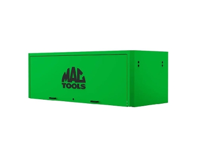 }bNc[Y Xy[XXe[V CO[ | J-M7530THP-LG@MAC TOOLS