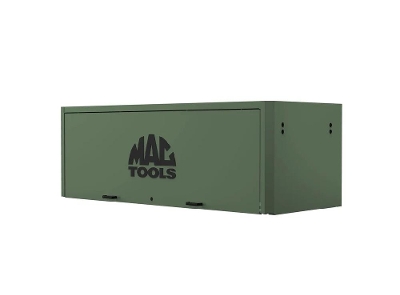 }bNc[Y Xy[XXe[V I[uO[ | J-M7530THP-OG@MAC TOOLS