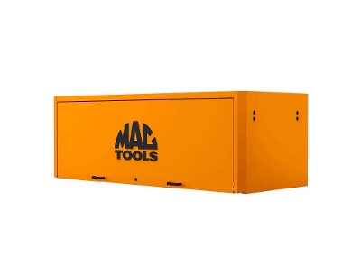 }bNc[Y Xy[XXe[V IW | J-M7530THP-OR@MAC TOOLS