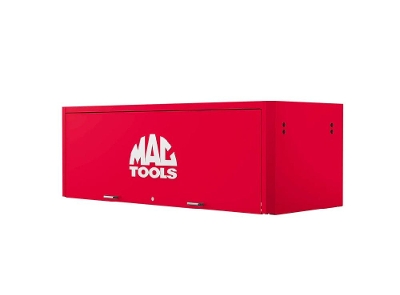 }bNc[Y Xy[XXe[V bh | J-M7530THP-RD@MAC TOOLS