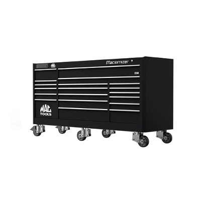 }bNc[Y 19 h[ gvoN [NXe[V ubN | J-M8827P-BK@MAC TOOLS