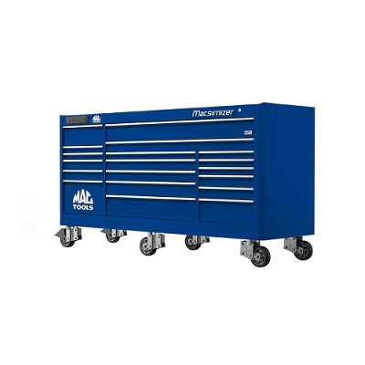 }bNc[Y 19 h[ gvoN [NXe[V u[ | J-M8827P-BL@MAC TOOLS