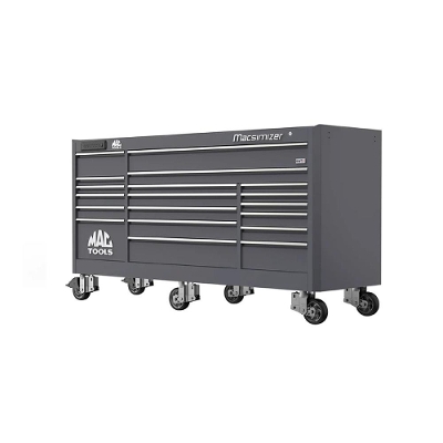 }bNc[Y 19 h[ gvoN [NXe[V J[{O[ | J-M8827P-CG@MAC TOOLS