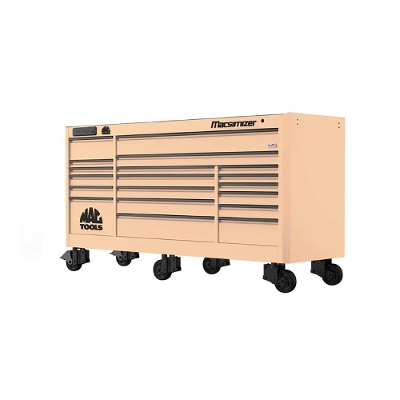 }bNc[Y 19 h[ gvoN [NXe[V fU[g^ | J-M8827P-DT@MAC TOOLS