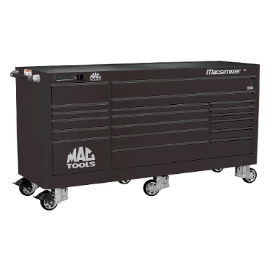 }bNc[Y 19 h[ gvoN [NXe[V tbgubN | J-M8827P-FB@MAC TOOLS