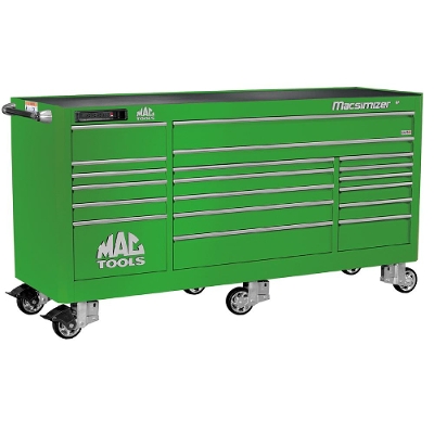 }bNc[Y 19 h[ gvoN [NXe[V CO[ | J-M8827P-LG@MAC TOOLS