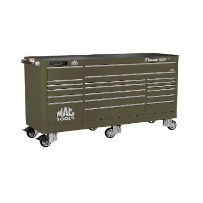 }bNc[Y 19 h[ gvoN [NXe[V I[uO[ | J-M8827P-OG@MAC TOOLS