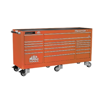 }bNc[Y 19 h[ gvoN [NXe[V IW | J-M8827P-OR@MAC TOOLS