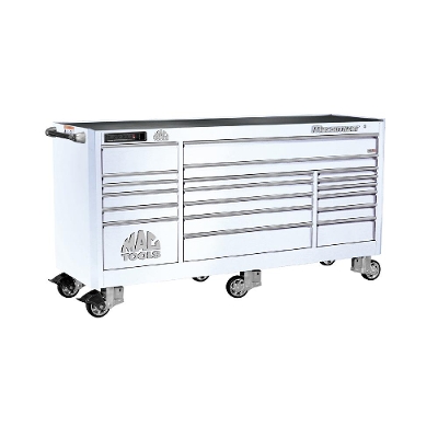 }bNc[Y 19 h[ gvoN [NXe[V zCg | J-M8827P-WT@MAC TOOLS