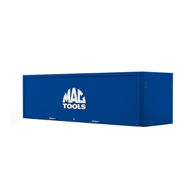 }bNc[Y Xy[XXe[V u[ | J-M8827THP-BL@MAC TOOLS