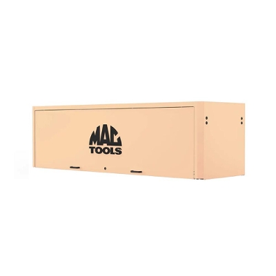 }bNc[Y Xy[XXe[V fU[g^ | J-M8827THP-DT@MAC TOOLS