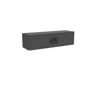 }bNc[Y Xy[XXe[V tbgubN | J-M8827THP-FB@MAC TOOLS