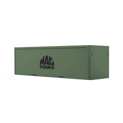 }bNc[Y Xy[XXe[V I[uO[ | J-M8827THP-OG@MAC TOOLS