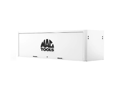 }bNc[Y Xy[XXe[V zCg |J-M8827THP-WT@MAC TOOLS