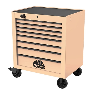 }bNc[Y 8 h[ VOoN [NXe[V fU[g^ | J-T3425-DT@MAC TOOLS