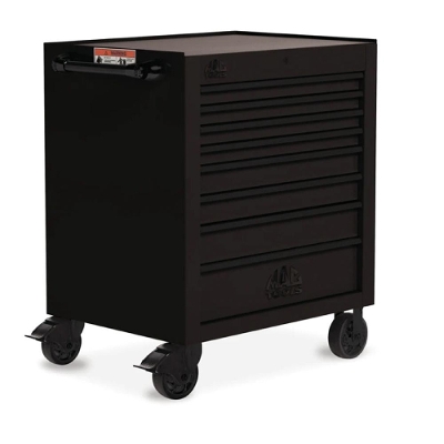 }bNc[Y 8 h[ VOoN [NXe[V tbgubN | J-T3425-FB@MAC TOOLS