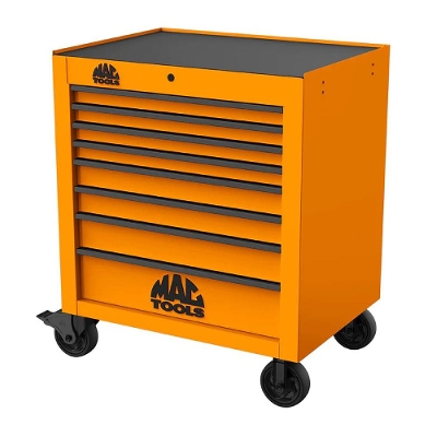 }bNc[Y 8 h[ VOoN [NXe[V t@C[{[IW | J-T3425-OR@MAC TOOLS