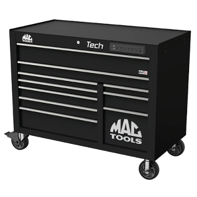 }bNc[Y 10 h[ cCoN [NXe[V MNV[ubN | J-T5025P-BK@MAC TOOLS