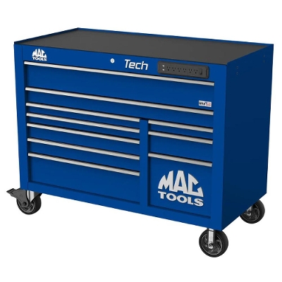 }bNc[Y 10 h[ cCoN [NXe[V Tt@CAu[ | J-T5025P-BL@MAC TOOLS