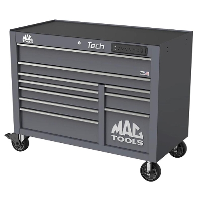 }bNc[Y 10 h[ cCoN [NXe[V J[{O[ | J-T5025P-CG@MAC TOOLS