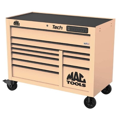 }bNc[Y 10 h[ cCoN [NXe[V fU[g^ | J-T5025P-DT@MAC TOOLS