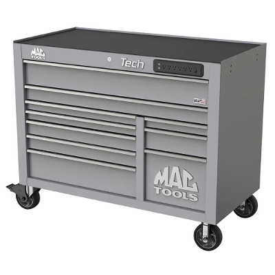 }bNc[Y 10 h[ cCoN [NXe[V }CJO[ | J-T5025P-GY@MAC TOOLS