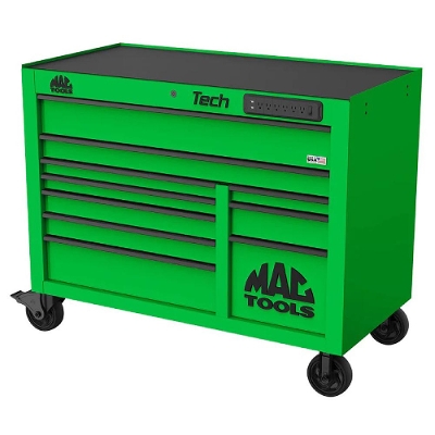 }bNc[Y 10 h[ cCoN [NXe[V CO[ | J-T5025P-LG@MAC TOOLS