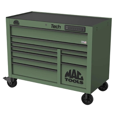 }bNc[Y 10 h[ cCoN [NXe[V I[uO[ | J-T5025P-OG@MAC TOOLS