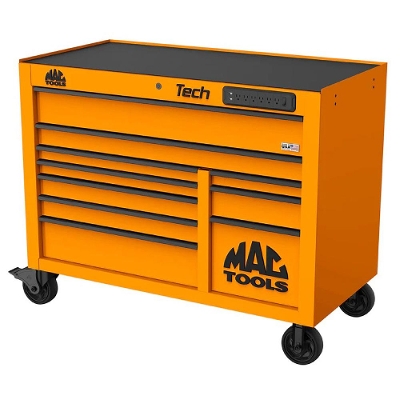 }bNc[Y 10 h[ cCoN [NXe[V t@C[{[IW | J-T5025P-OR@MAC TOOLS