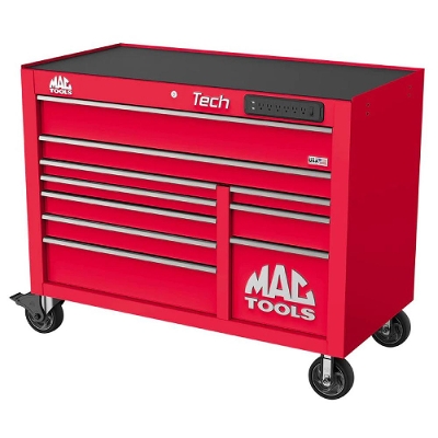 }bNc[Y 10 h[ cCoN [NXe[V t@C[ubNbh | J-T5025P-RD@MAC TOOLS