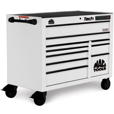 }bNc[Y 10 h[ cCoN [NXe[V `^jEzCg | J-T5025P-WT@MAC TOOLS