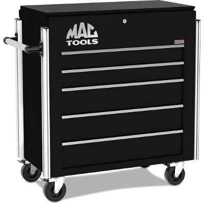 }bNc[Y  5h[ [eBeB[J[g MNV[ubN | J-UC3720DTF-BK@MAC TOOLS