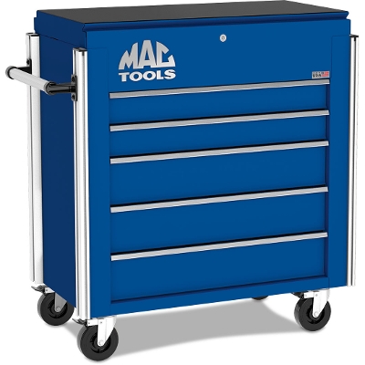 }bNc[Y  5h[ [eBeB[J[g Tt@CAu[ | J-UC3720DTF-BL@MAC TOOLS