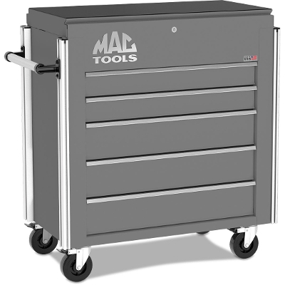 }bNc[Y  5h[ [eBeB[J[g J[{O[ | J-UC3720DTF-CG@MAC TOOLS