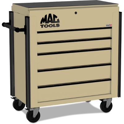 }bNc[Y  5h[ [eBeB[J[g fU[g^ | J-UC3720DTF-DT@MAC TOOLS