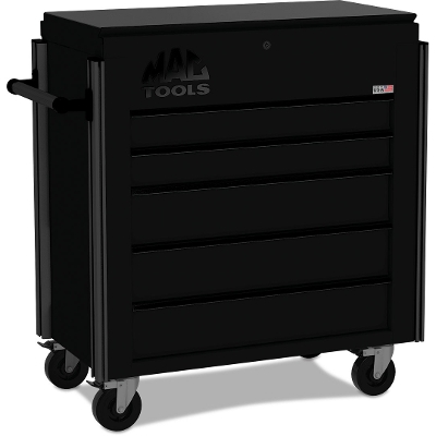 }bNc[Y  5h[ [eBeB[J[g tbgubN | J-UC3720DTF-FB@MAC TOOLS