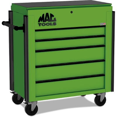 }bNc[Y  5h[ [eBeB[J[g CO[ | J-UC3720DTF-LG@MAC TOOLS