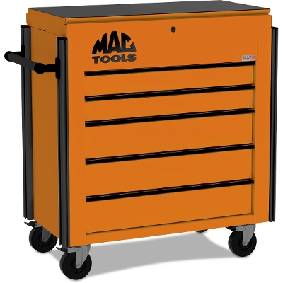 }bNc[Y  5h[ [eBeB[J[g t@C[{[IW | J-UC3720DTF-OR@MAC TOOLS