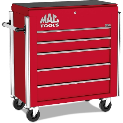 }bNc[Y  5h[ [eBeB[J[g t@C[ubNbh | J-UC3720DTF-RD@MAC TOOLS