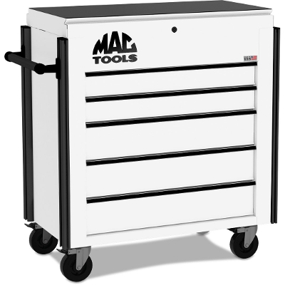 }bNc[Y  5h[ [eBeB[J[g `^jEzCg | J-UC3720DTF-WT@MAC TOOLS