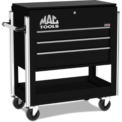 }bNc[Y  3h[ [eBeB[J[g MNV[ubN | J-UC3720DTH-BK@MAC TOOLS