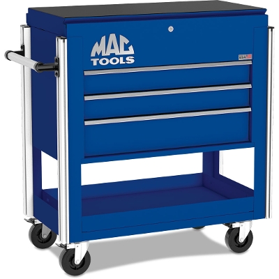 }bNc[Y  3h[ [eBeB[J[g Tt@CAu[ | J-UC3720DTH-BL@MAC TOOLS