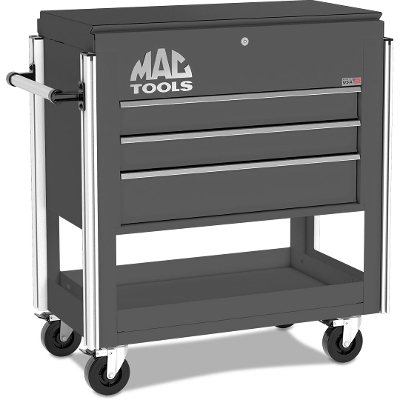 }bNc[Y  3h[ [eBeB[J[g J[{O[ | J-UC3720DTH-CG@MAC TOOLS