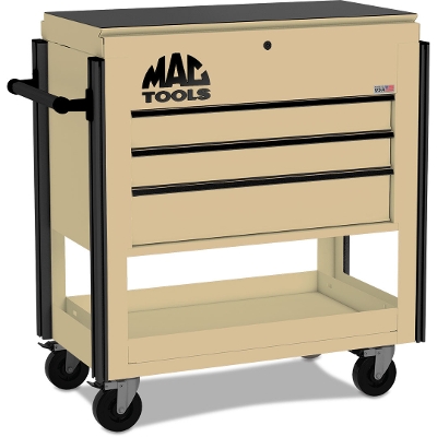 }bNc[Y  3h[ [eBeB[J[g fU[g^ | J-UC3720DTH-DT@MAC TOOLS