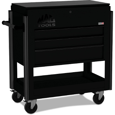 }bNc[Y  3h[ [eBeB[J[g tbgubN | J-UC3720DTH-FB@MAC TOOLS