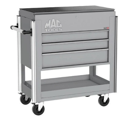 }bNc[Y  3h[ [eBeB[J[g }CJO[ | J-UC3720DTH-GY@MAC TOOLS