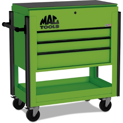 }bNc[Y  3h[ [eBeB[J[g CO[ | J-UC3720DTH-LG@MAC TOOLS