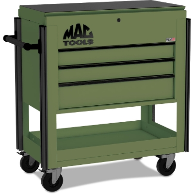 }bNc[Y  3h[ [eBeB[J[g I[uO[ | J-UC3720DTH-OG@MAC TOOLS