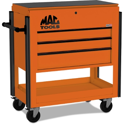 }bNc[Y  3h[ [eBeB[J[g t@C[{[IW | J-UC3720DTH-OR@MAC TOOLS